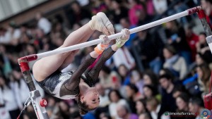 serie a1 foto simone ferraro sfa05900